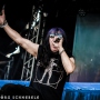 Jag-Panzer-2023-Wacken-08