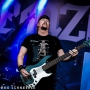 Jag-Panzer-2023-Wacken-09
