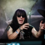 Jag-Panzer-2023-Wacken-11