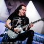 Jag-Panzer-2023-Wacken-13