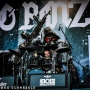 Jag-Panzer-2023-Wacken-14
