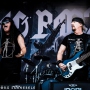 Jag-Panzer-2023-Wacken-15
