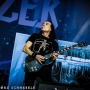 Jag-Panzer-2023-Wacken-18
