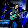 Jag-Panzer-2023-Wacken-19