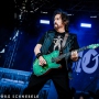 Jag-Panzer-2023-Wacken-20
