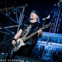 Jag-Panzer-2023-Wacken-21