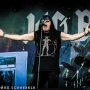 Jag-Panzer-2023-Wacken-23