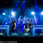 Jag-Panzer-2023-Wacken-24