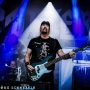Jag-Panzer-2023-Wacken-25
