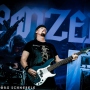 Jag-Panzer-2023-Wacken-26