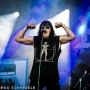 Jag-Panzer-2023-Wacken-27