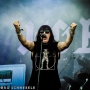 Jag-Panzer-2023-Wacken-28