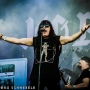 Jag-Panzer-2023-Wacken-29