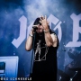 Jag-Panzer-2023-Wacken-30