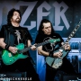 Jag-Panzer-2023-Wacken-32