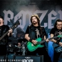 Jag-Panzer-2023-Wacken-34