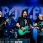 Jag-Panzer-2023-Wacken-35