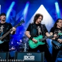 Jag-Panzer-2023-Wacken-36