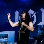 Jag-Panzer-2023-Wacken-37