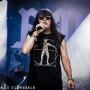 Jag-Panzer-2023-Wacken-38
