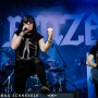 Jag-Panzer-2023-Wacken-39