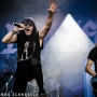 Jag-Panzer-2023-Wacken-40