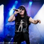 Jag-Panzer-2023-Wacken-41