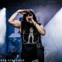Jag-Panzer-2023-Wacken-42