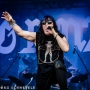 Jag-Panzer-2023-Wacken-43
