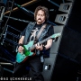 Jag-Panzer-2023-Wacken-44