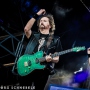 Jag-Panzer-2023-Wacken-45