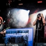Jag-Panzer-2023-Wacken-46