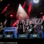 Jag-Panzer-2023-Wacken-47