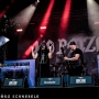 Jag-Panzer-2023-Wacken-48