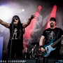 Jag-Panzer-2023-Wacken-49