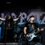 Jag-Panzer-2023-Wacken-50
