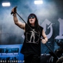 Jag-Panzer-2023-Wacken-51