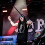 Jag-Panzer-2023-Wacken-52