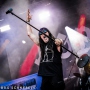 Jag-Panzer-2023-Wacken-53