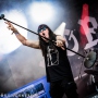 Jag-Panzer-2023-Wacken-54