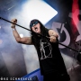 Jag-Panzer-2023-Wacken-56