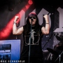 Jag-Panzer-2023-Wacken-57