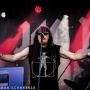 Jag-Panzer-2023-Wacken-58