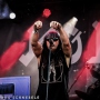 Jag-Panzer-2023-Wacken-59