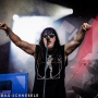 Jag-Panzer-2023-Wacken-60