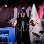 Jag-Panzer-2023-Wacken-61