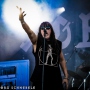 Jag-Panzer-2023-Wacken-62