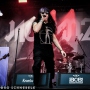 Jag-Panzer-2023-Wacken-63