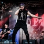 Jag-Panzer-2023-Wacken-64