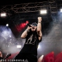 Jag-Panzer-2023-Wacken-67